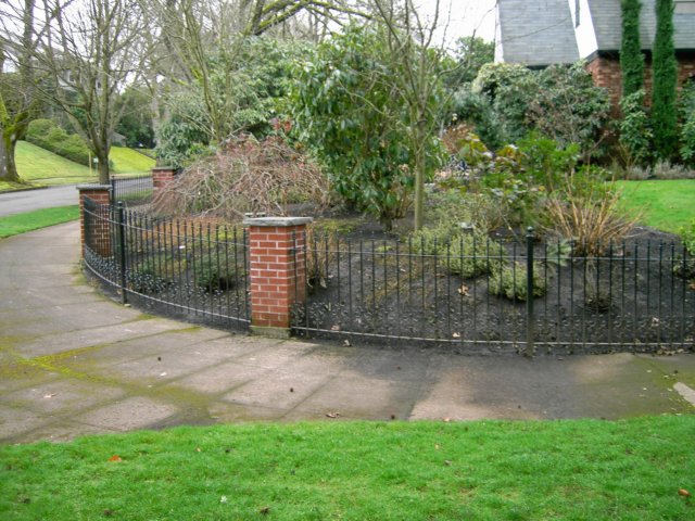 fencing_8.jpg